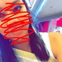 Kristin (@02kristin02) Twitter