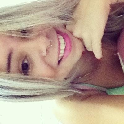 19, SP. Publicidade e Propaganda ♋
