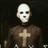 spiritinblack1's profile image