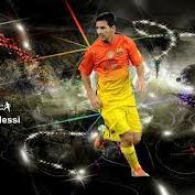 jose_291099's profile picture. 