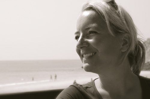 EstherStrijbos's profile picture. Interim professional op het gebied marketing en communicatie met een passie voor digitale middelen en MVO.