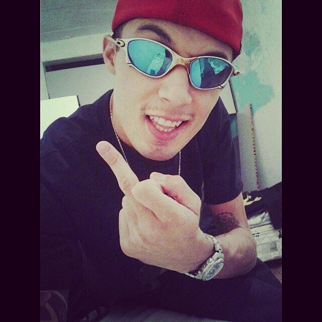 calma na alma