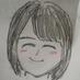 らりん一家のあっちゃん🕊️(らりんいっかのあっちゃん) (@acchan_1110) Twitter profile photo らりん一家のあっちゃん🕊️(らりんいっかのあっちゃん) (@acchan_1110) Twitter profile photo