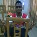 nurudeen adekunle (@haydexsmile) Twitter profile photo