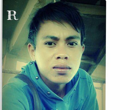 Ricky22Rgcs's profile picture. 