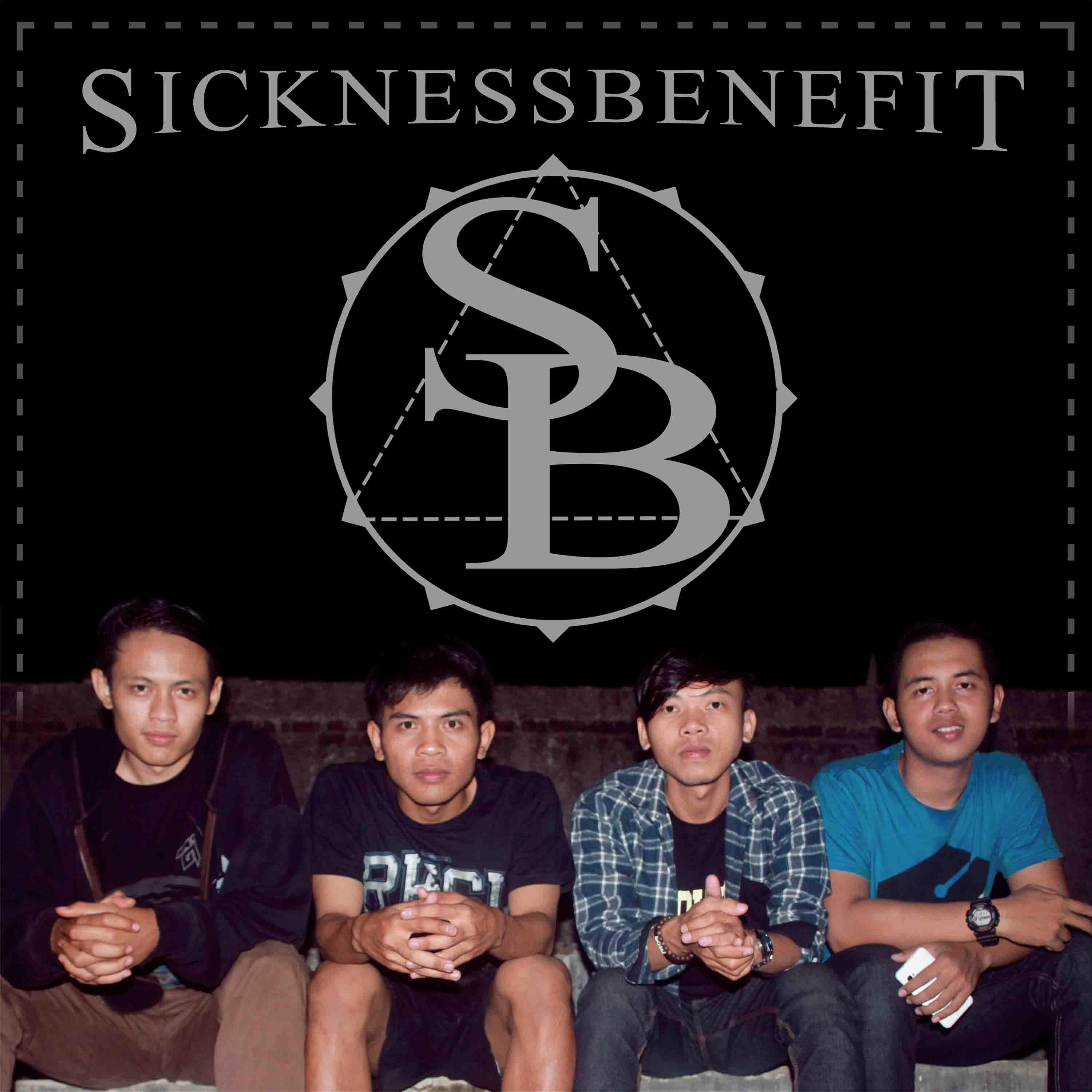 PopPunk Band from Banjarnegara | Line up : @fenomenald / arief / @cranfull / @FaizalgreenZain | Cp : +6289 7590 8048