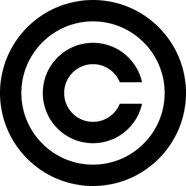 IP Blog in greek/Blog για τη διανοητική ιδιοκτησία