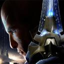 Victor Galbraith - @VickHead87 - Twitter