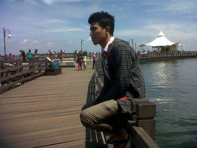 rm_aryf's profile picture. Tuhan,,aku hanYa ingin brharap semua keluarga sĺlu diberi keselamAtan didunia maupun aķhiraț...