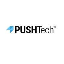 Marketing & Engagement Automation for Webs, Apps and Email. Acquire, Educate, Engage and Support your customers with personalised automations.