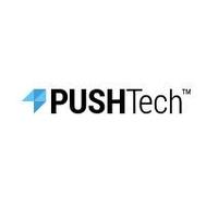 PUSHTech™ (@pushtechcloud) 's Twitter Profile