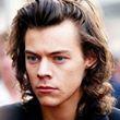 Carlita Styles (@carlitastyles69) 's Twitter Profile