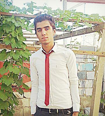 ‏‏كعبي وافتخر