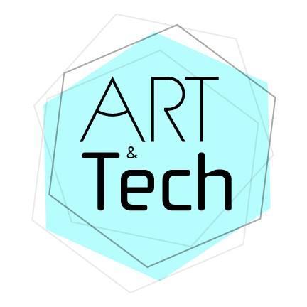 Artandtech_'s profile picture. 