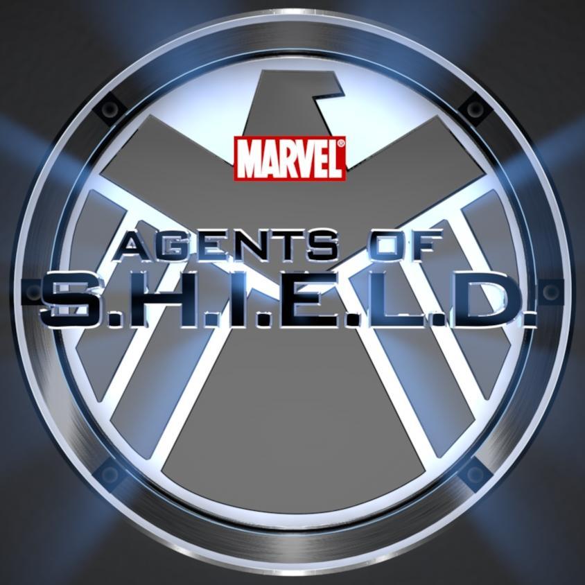 SHIELD25237696's profile picture. 