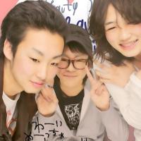 岩淵 (@akejaga) Twitter profile photo