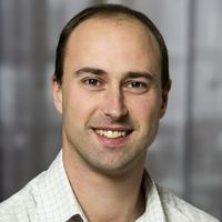 Tue Lehn-Schiøler (@tuelehn) 's Twitter Profile