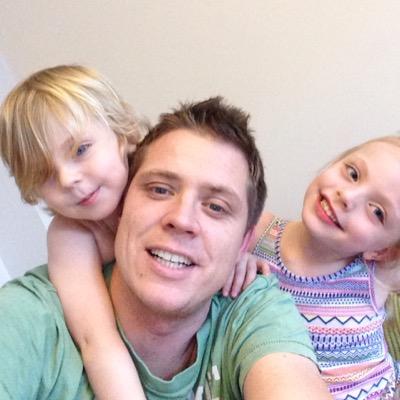 mattjaynes's profile picture. Dad to Evie, Louie & Elsie. Exec Chef for @lexyfood, Slave to food! Sinner turned Winner!!! 235 appearances for Liverpool & PGA golf pro..
3 out of 5 ain't bad!