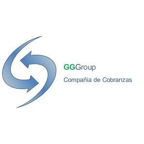 GG Group Compañía de Servicios Integrales de Cobranzas y Consultoria