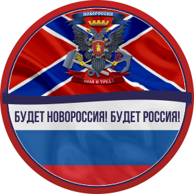 oleg_b_petrov Profile Picture