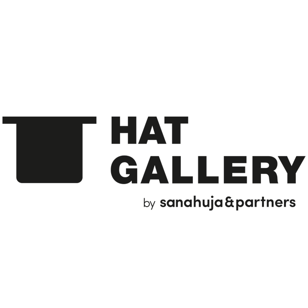 HAT GALLERY es diálogo y debate entre disciplinas artísticas. Arquitectura, Diseño y Arte. Cada mes, nuevas sorpresas salen de la chistera