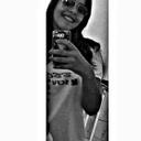 Iris Muniz - @96930545RT - Twitter