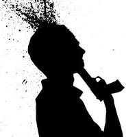 End (@jamil_afiq) 's Twitter Profile