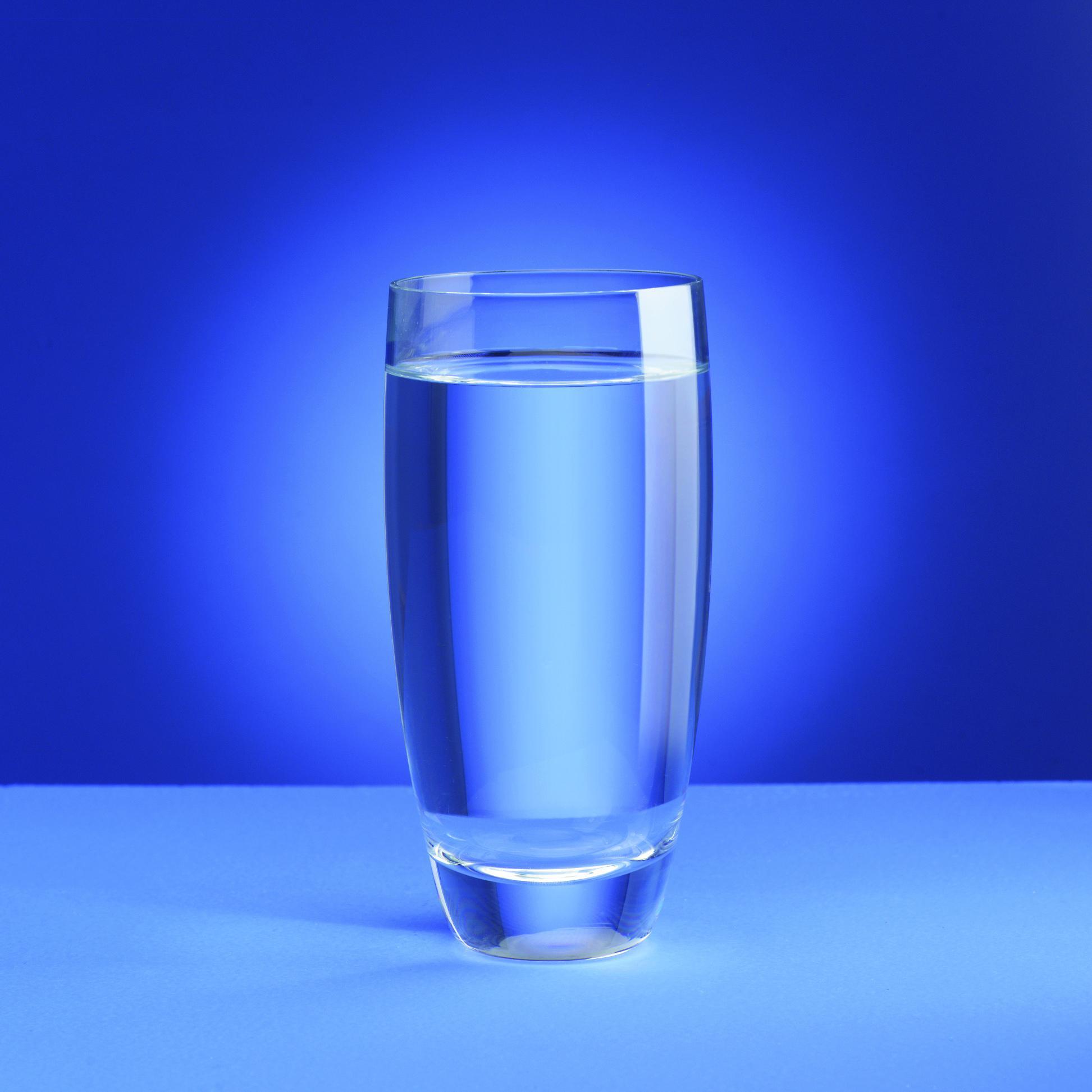 HighPurityWater's profile picture. Since 1971 High Purity Water has been solving your drinking water problems. We carry and service a variety of water conditioners and filters.
