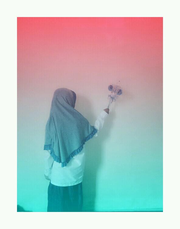 Ig : najwanafilah#ichaa