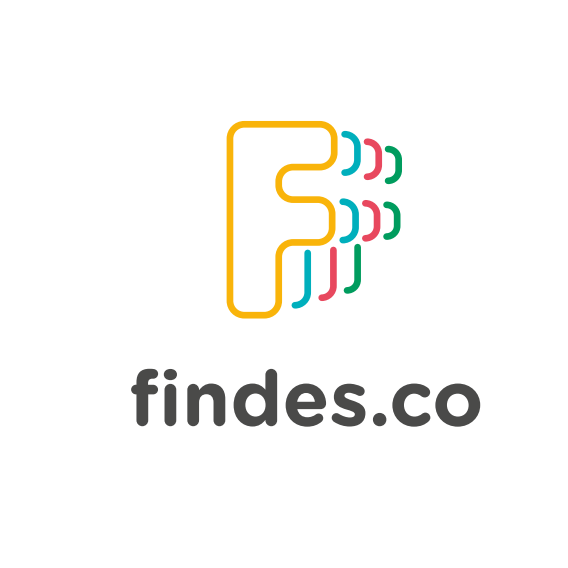 Bienvenid@s a la comunidad de fines de semana compartidos. Comparte con otras personas un fin de semana, una casa rural, algo por aprender. Bienvenidos a FINDES