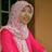 Leni lestari