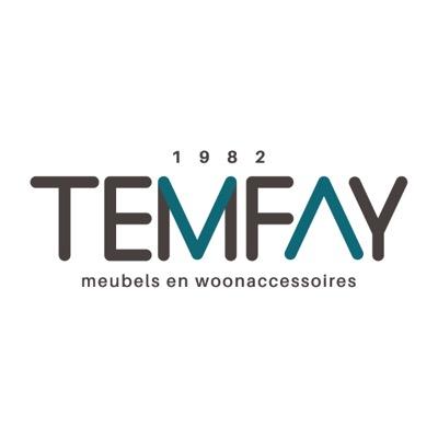 Temfay biedt een prachtige collectie klassieke, landelijke en romantische meubelen. 2000m2 showroom in Hoofddorp http://t.co/ql86DG1y