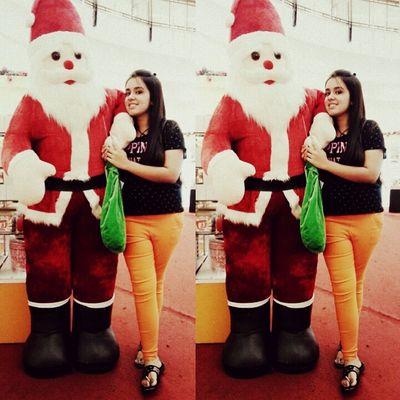 Every story has an ending. But in life, sometimes an ending is just a new beginning ♥