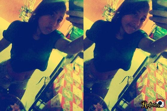 sígueme y te sigo♥ (FUTBOLISTA) † Cachetitos♥ Logrando mis Metas
