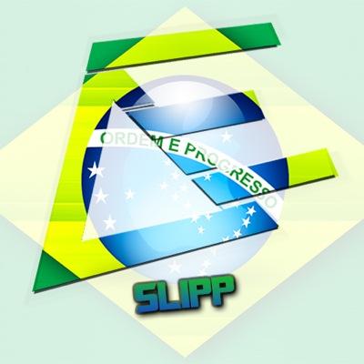 I follow just about everybody on here - @SLPHHH