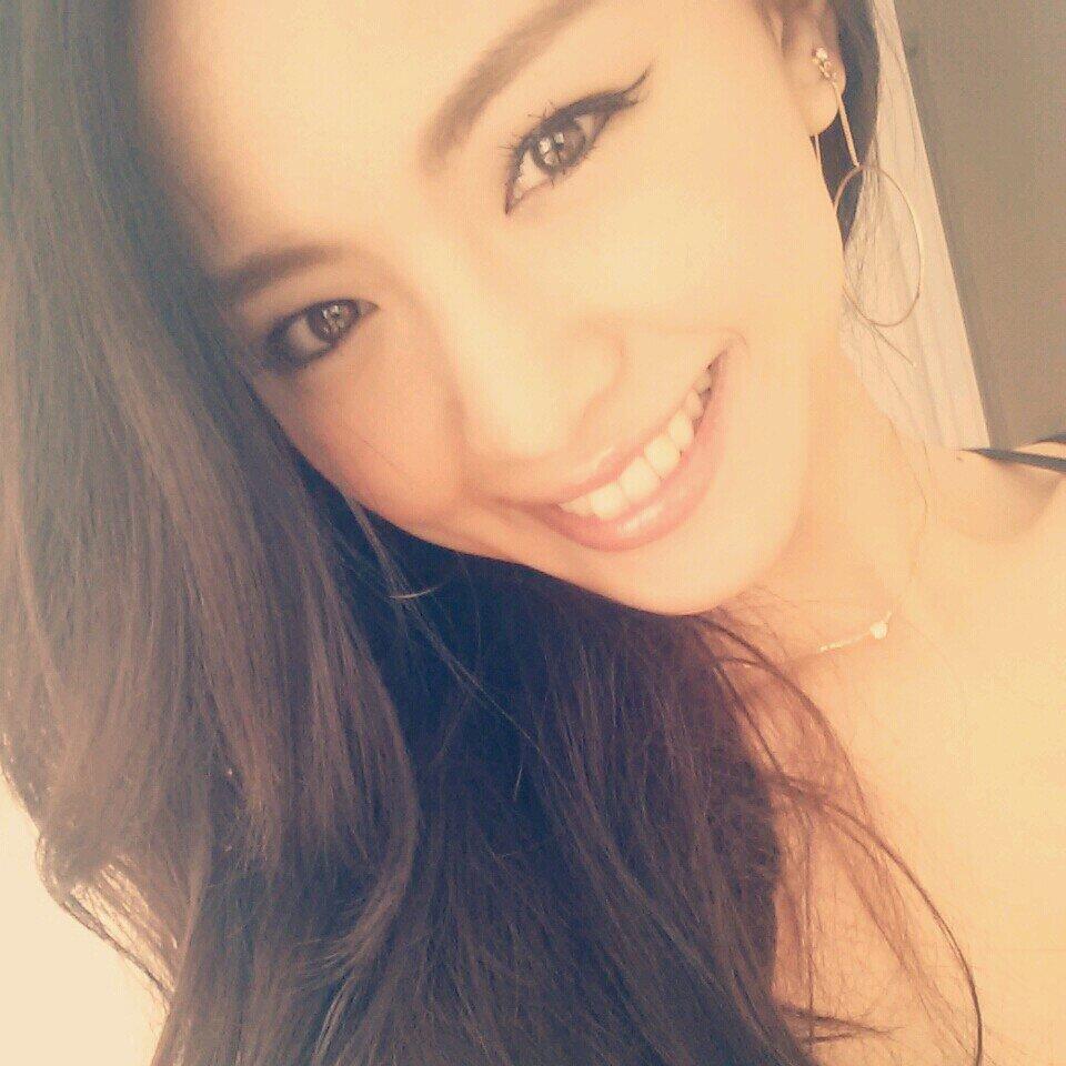 シナモンロールとラテが好き(^^ゞ憧れは西内まりやちゃん♡可愛すぎる♡♡西内まりやちゃんが好きな人仲良くしましょう(^^)!
