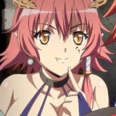 A Succubus looking for love~ Im gentle, kind, sweet and very loving *Giggles* Dont be afraid to talk to me~| #Bi #Succubus |