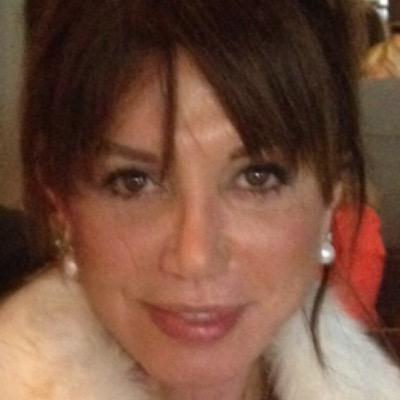 Azita Mujica-Beavers on Twitter: \u0026quot;#hermes #bags so #disappointing ...