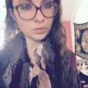 Victoria comer - @Victoria_C33 - Twitter