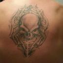 Michael Malcolm - @bigmikeandrobin - Twitter