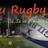 Image de profil de ActuRugby
