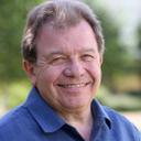 Mike Polak - @Mike__Polak - Twitter