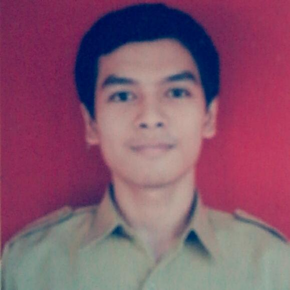 ★UT PGSD★UPTD PENDIDIKAN KECAMATAN NGAMPEL★UMKM KENDAL PERMAI★AMFIBIDEC★GREENPEACE YOUTH INDONESIA★