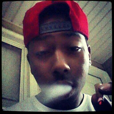 CalasooGj20's profile picture. I Stay Lowkey But I Love The Bright Lights !