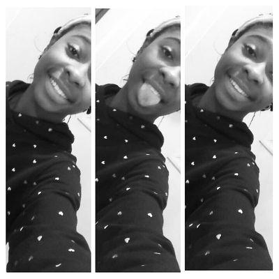 Qveen Kay ❤