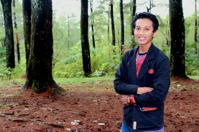 Zuljalali23Al's profile picture. FIK (Fakultas Ilmu Keolahragaan). UNM (Universitas Negri Makassar). jalin persahabatan jangan ada permusuhan