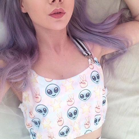 TE DEI UM FOLLOW GRÁTIS AGORA SDV NO @bizzlebiieeber UNF/UNF