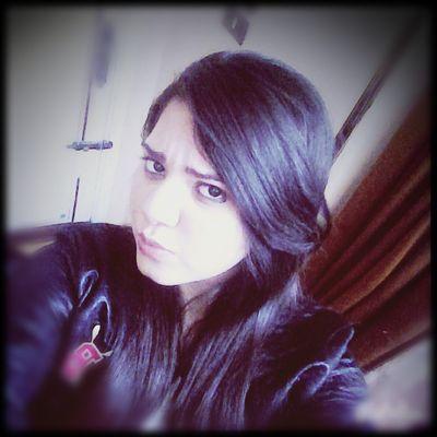 My name is Noor ,,,,, My BrithDay 17/8 ,,,,, from Egypt ,,,, ♥♥ Amr Diaab ♥♥