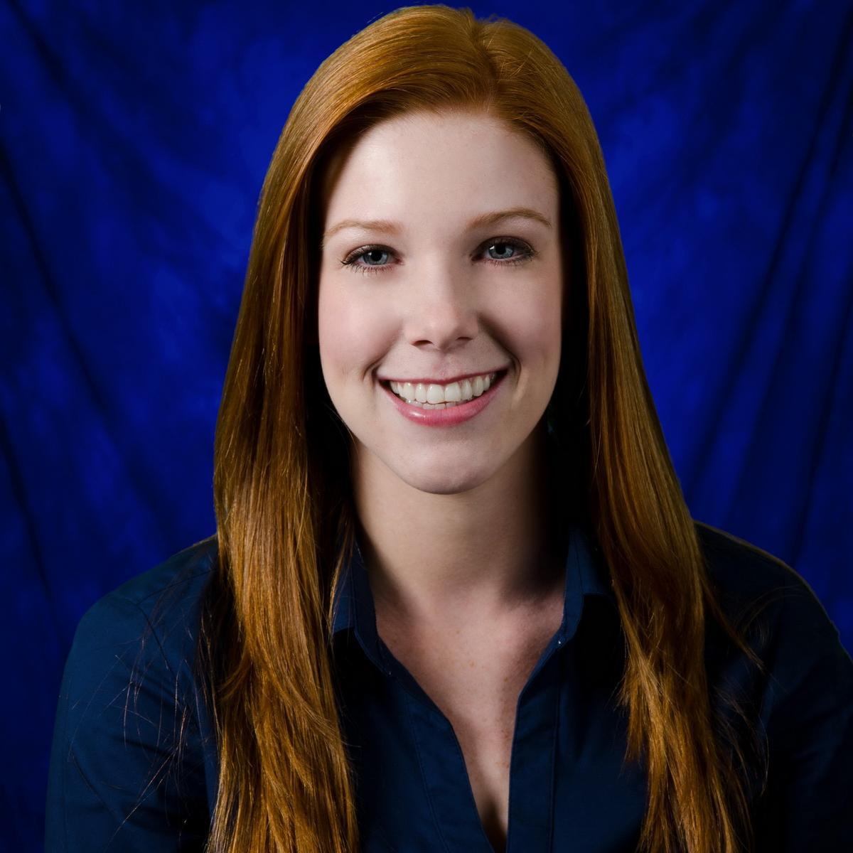 mstockingsJWB's profile picture. 