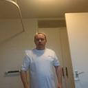 Malcolm Shepherd - @mazda7642 - Twitter